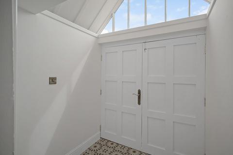 undefined, 71 High Street, Finedon, NN9