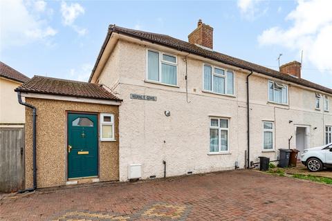 3 bedroom end of terrace house for sale, Verney Gardens, Dagenham, RM9