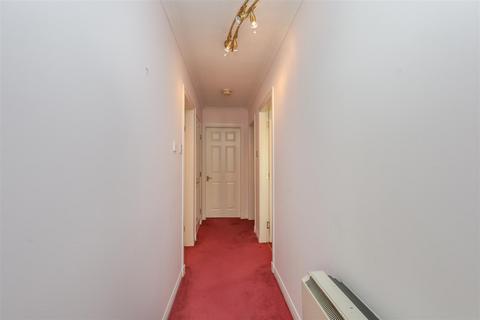 2 bedroom flat for sale, Armour Grove, Motherwell ML1