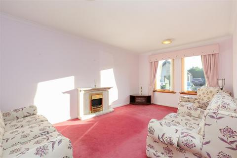 2 bedroom flat for sale, Armour Grove, Motherwell ML1