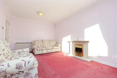 2 bedroom flat for sale, Armour Grove, Motherwell ML1