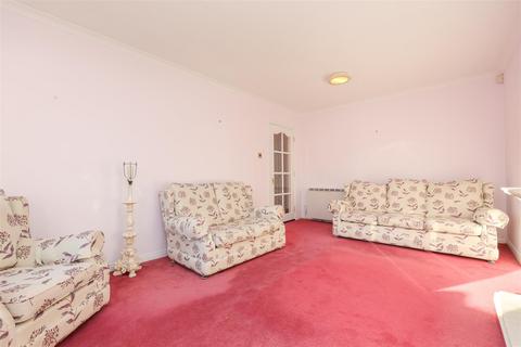 2 bedroom flat for sale, Armour Grove, Motherwell ML1