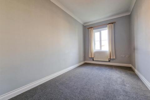 2 bedroom apartment to rent, Meadow Brook, Barnstaple EX31