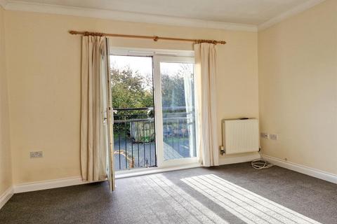 2 bedroom apartment to rent, Meadow Brook, Barnstaple EX31