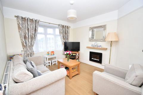 3 bedroom semi-detached house for sale, Downs Park, Herne Bay CT6