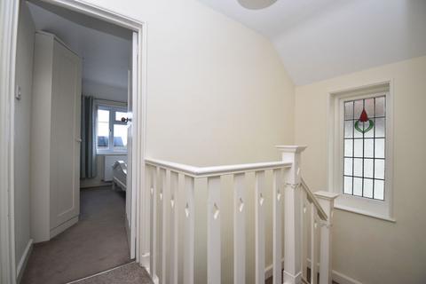 56 Downs Park, Herne Bay, CT6 6BZ