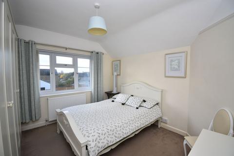 56 Downs Park, Herne Bay, CT6 6BZ