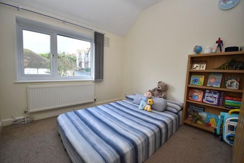 56 Downs Park, Herne Bay, CT6 6BZ