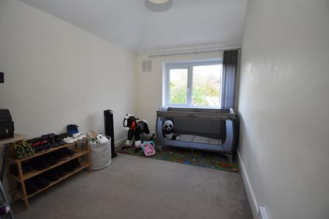 56 Downs Park, Herne Bay, CT6 6BZ