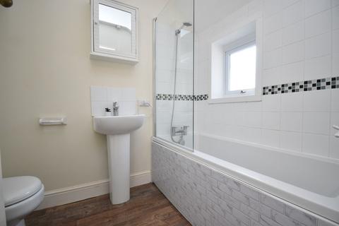 56 Downs Park, Herne Bay, CT6 6BZ