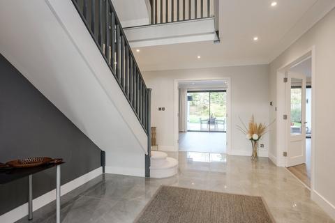 undefined, Icklingham Road, Cobham, KT11
