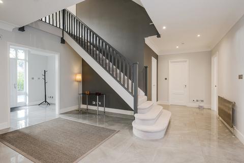 undefined, Icklingham Road, Cobham, KT11