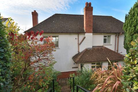 4 bedroom detached house for sale, Bank Crescent, Ledbury, Herefordshire