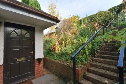 4 bedroom detached house for sale, Bank Crescent, Ledbury, Herefordshire