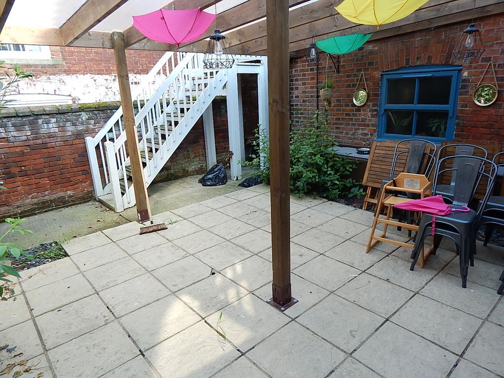 2 T202410021305.jpg