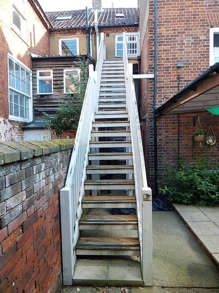 6 T202410021305.jpg