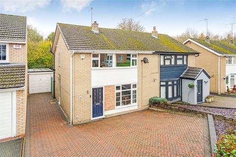 60 Trimpley Drive, Kidderminster, Worcestershire