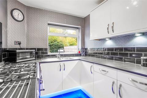 3 bedroom semi-detached house for sale, 60 Trimpley Drive, Kidderminster, Worcestershire