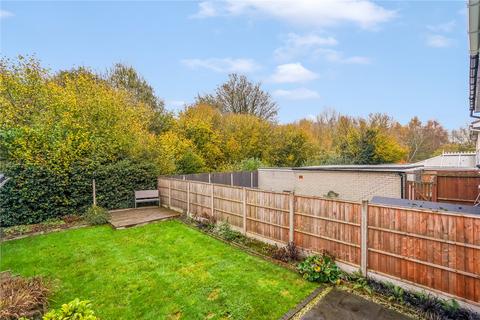 3 bedroom semi-detached house for sale, 60 Trimpley Drive, Kidderminster, Worcestershire
