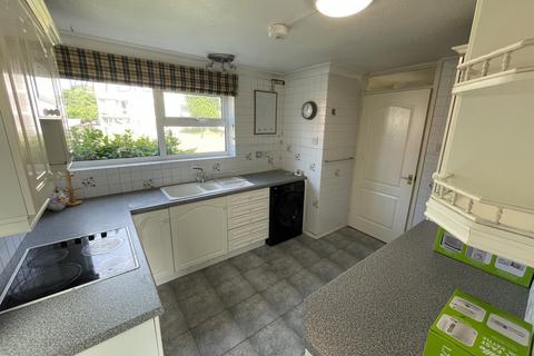 4 bedroom house to rent, Hallett Walk, Canterbury CT1