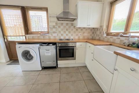 3 bedroom house for sale, Tangelli, Cnwch Coch, , Aberystwyth