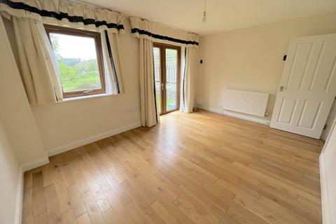 3 bedroom house for sale, Tangelli, Cnwch Coch, , Aberystwyth