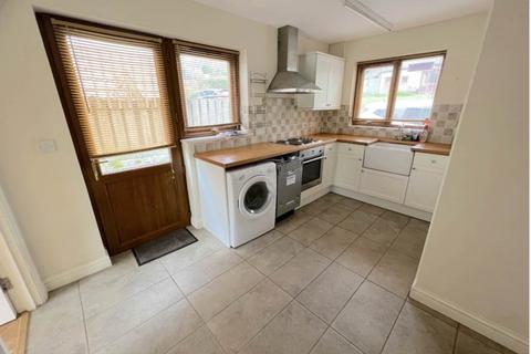 3 bedroom house for sale, Tangelli, Cnwch Coch, , Aberystwyth