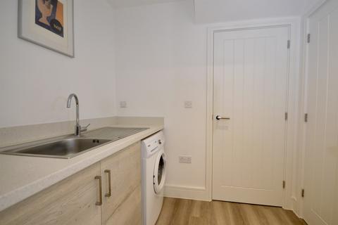 4 bedroom link detached house for sale, Larns Walk, Braintree, CM7