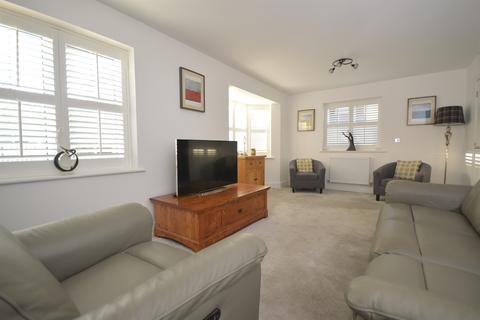 undefined, Larns Walk, Braintree, CM7