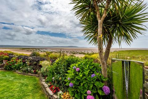 4 bedroom detached house for sale, Cefn Padrig, Llanelli, SA15