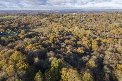 Land for sale, Eden Vale, East Grinstead RH19