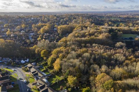 Land for sale, Eden Vale, East Grinstead RH19