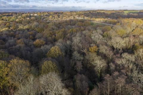 Land for sale, Eden Vale, East Grinstead RH19