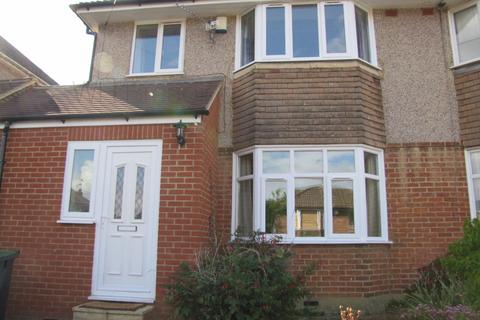 5 bedroom house to rent, Hillside Avenue, Canterbury CT2