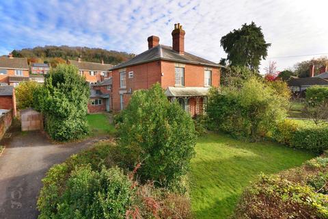 undefined, The Homend, Ledbury, Herefordshire