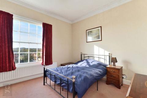 undefined, The Homend, Ledbury, Herefordshire