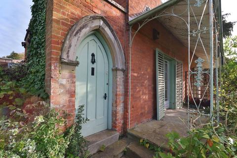 undefined, The Homend, Ledbury, Herefordshire