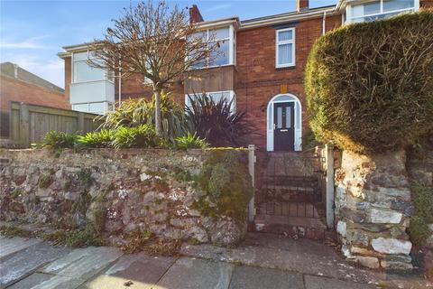 3 bedroom retirement property to rent, Hamlin Lane, Exeter