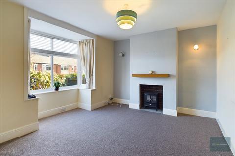 3 bedroom retirement property to rent, Hamlin Lane, Exeter