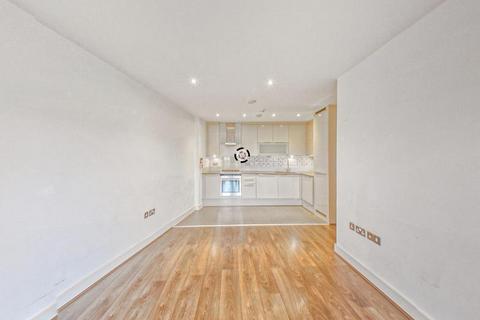 2 bedroom flat to rent, Jacobs Court, Plumbers Row, Aldgate, London, E1 1AE