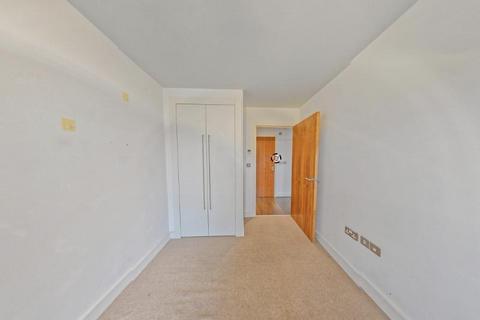 2 bedroom flat to rent, Jacobs Court, Plumbers Row, Aldgate, London, E1 1AE