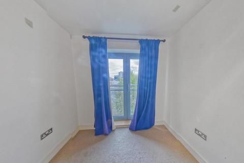 2 bedroom flat to rent, Jacobs Court, Plumbers Row, Aldgate, London, E1 1AE