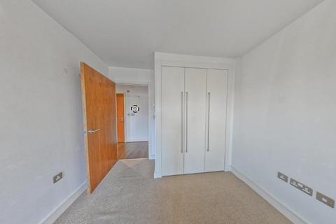 2 bedroom flat to rent, Jacobs Court, Plumbers Row, Aldgate, London, E1 1AE