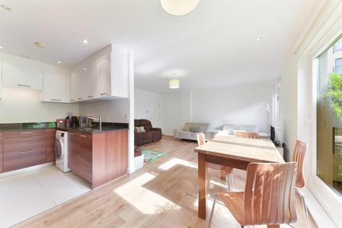 1 bedroom flat to rent, Forge Square, Westferry Road, Isle of Dog, Canary Wharf, London, E14 3GY