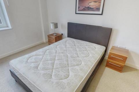 1 bedroom flat to rent, Forge Square, Westferry Road, Isle of Dog, Canary Wharf, London, E14 3GY