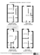 Floorplan area for info only