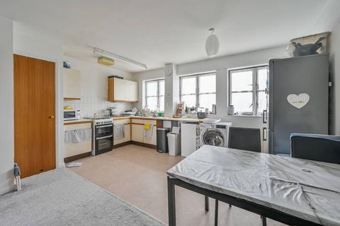 4 bedroom house for sale, Wapping High St, Wapping, London, E1W