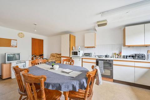 4 bedroom house for sale, Wapping High St, Wapping, London, E1W