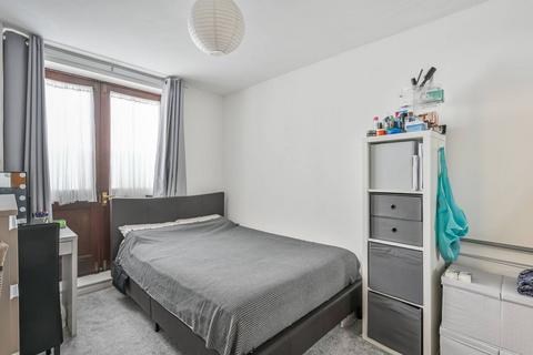 4 bedroom house for sale, Wapping High St, Wapping, London, E1W