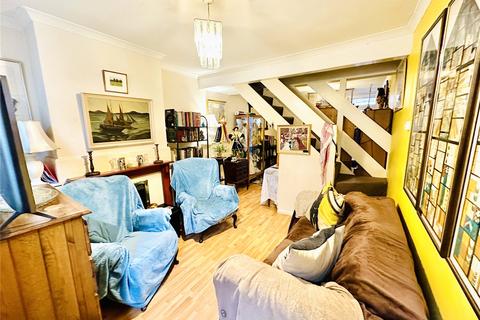 8 Cross Road, Croydon, CR0 6TA